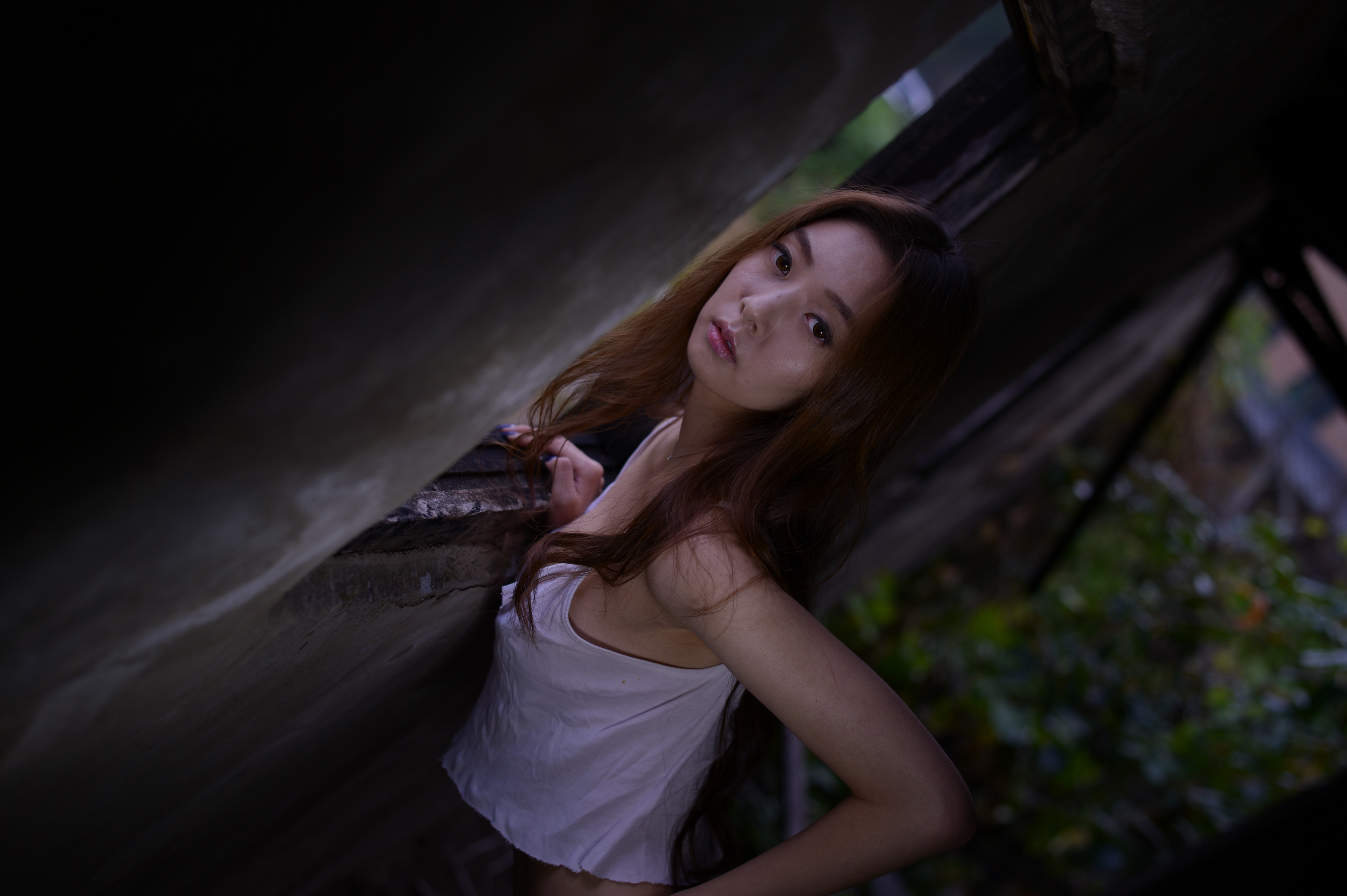 미분류 / 서연서 (레이싱걸 459장 2.60GB) 소프트